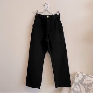 Big Bud Press Work Pants